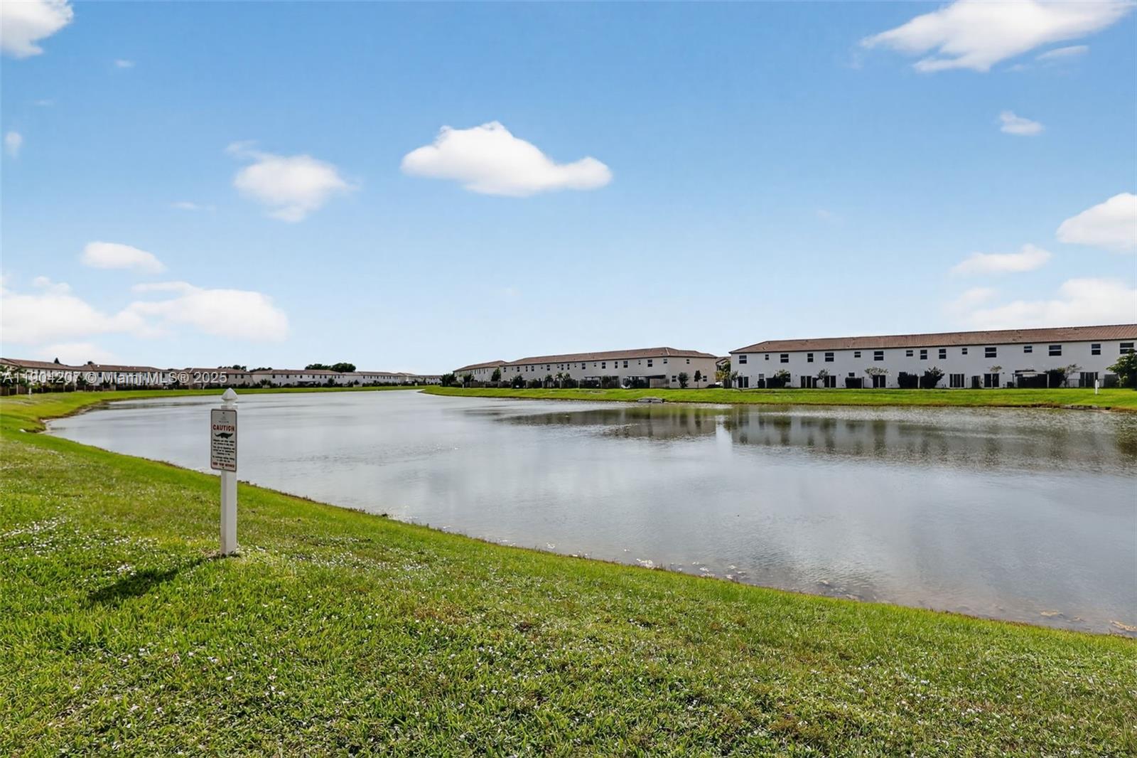 GOLF PARK SEC 1 - Residential