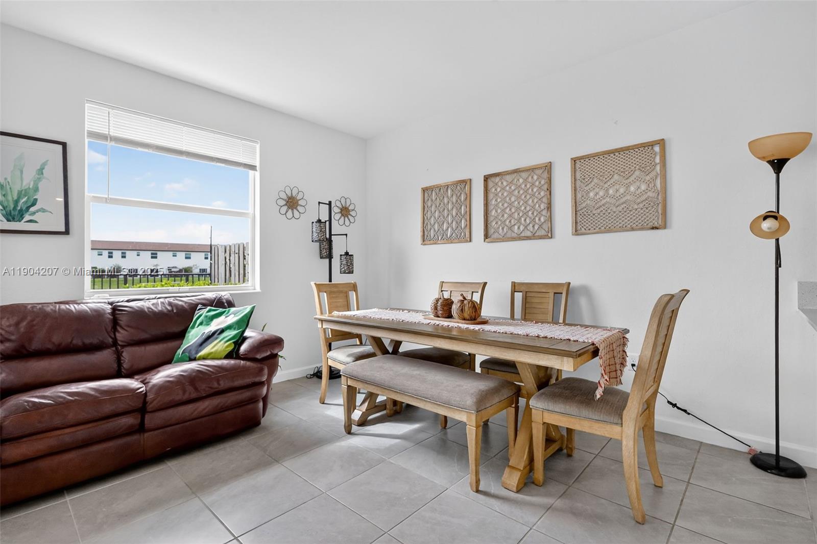 GOLF PARK SEC 1 - Residential