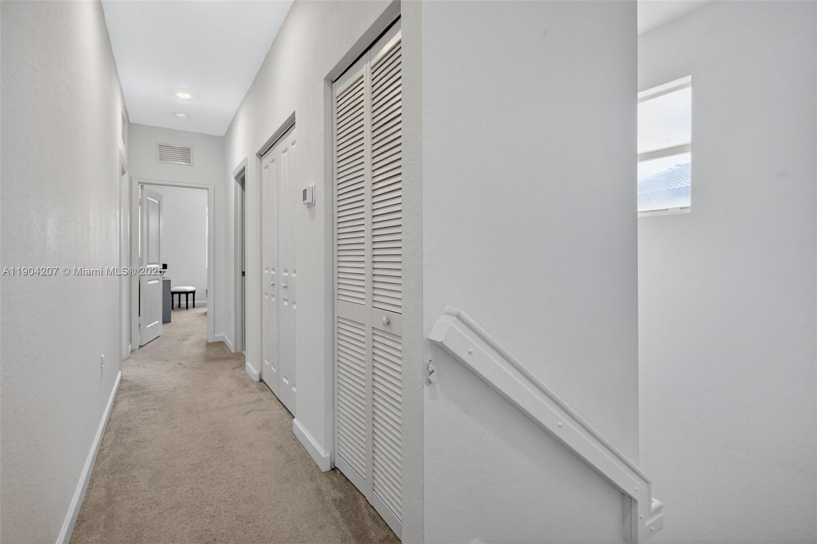 GOLF PARK SEC 1 - Residential