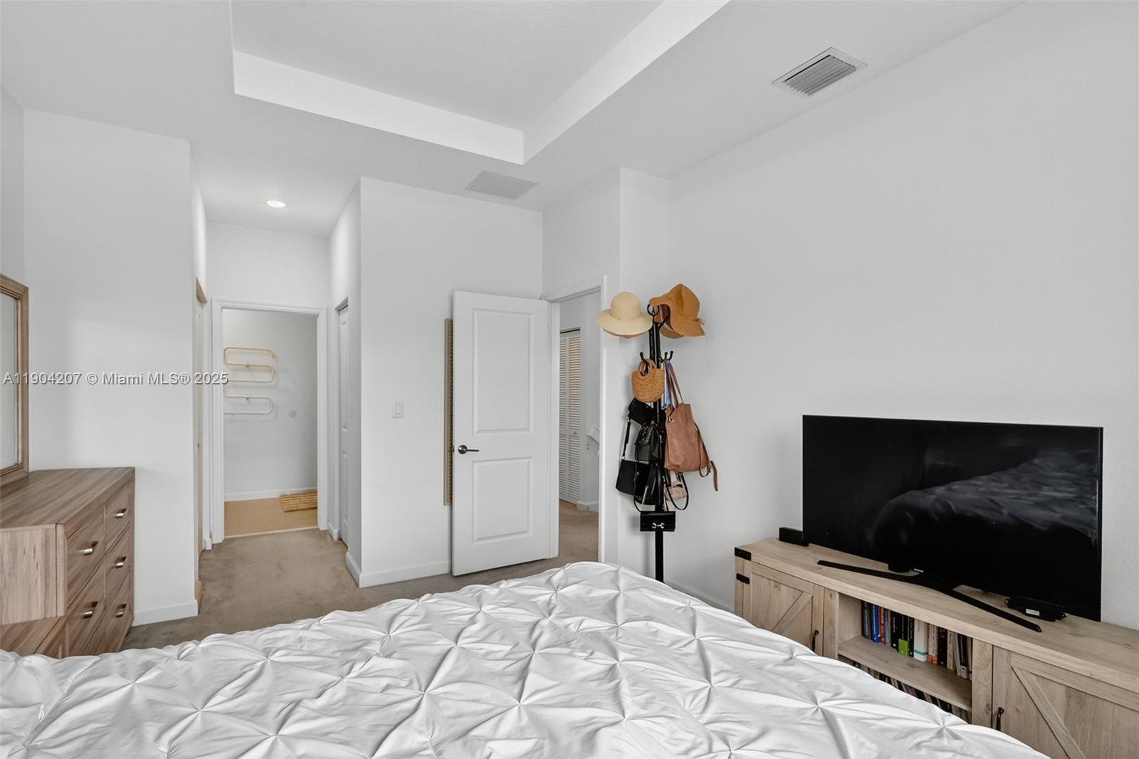 GOLF PARK SEC 1 - Residential