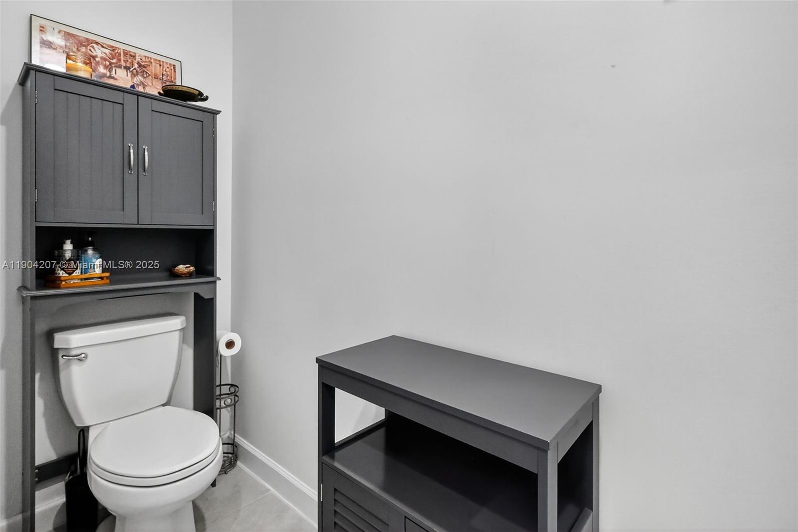 GOLF PARK SEC 1 - Residential