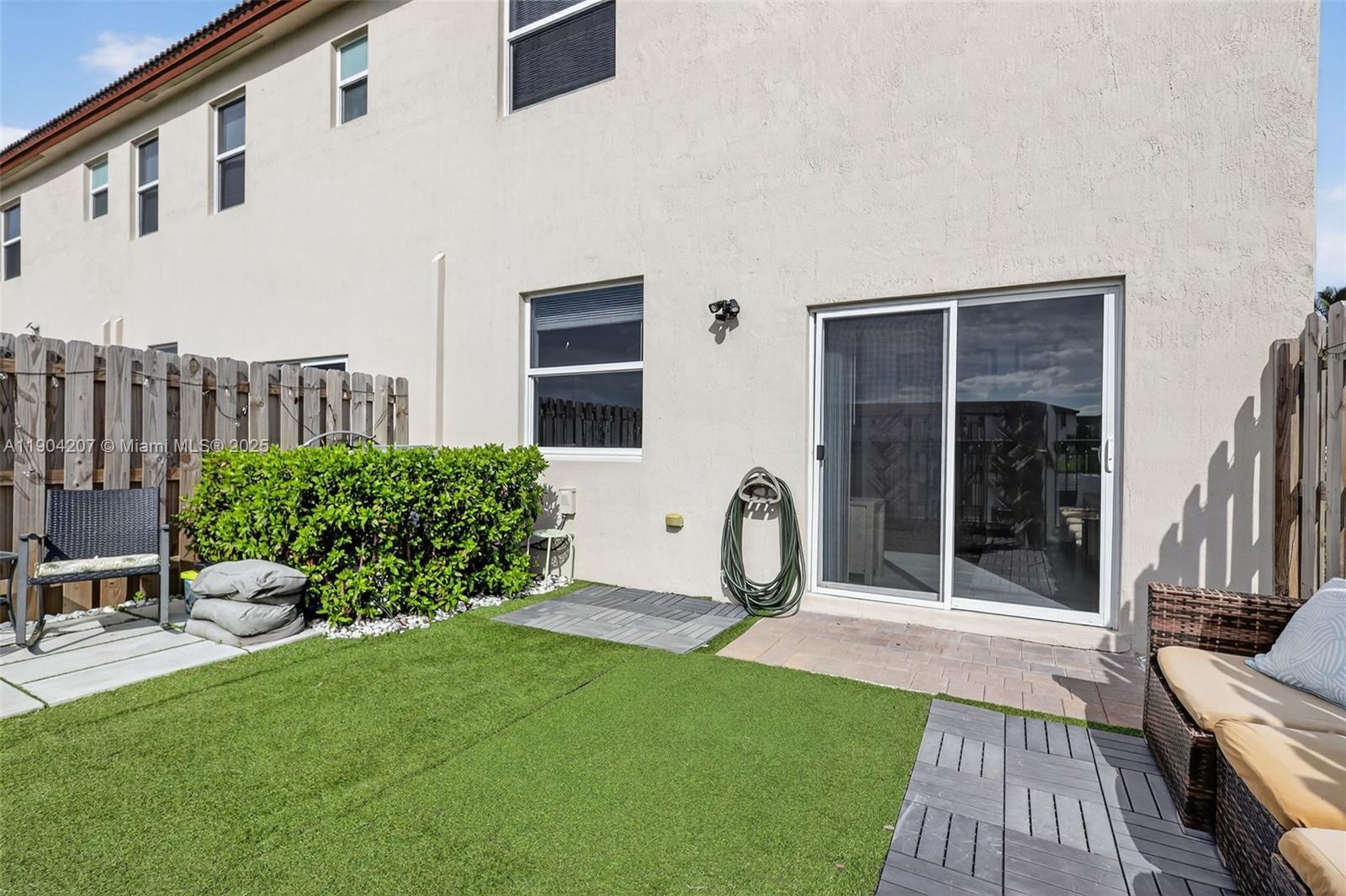 GOLF PARK SEC 1 - Residential