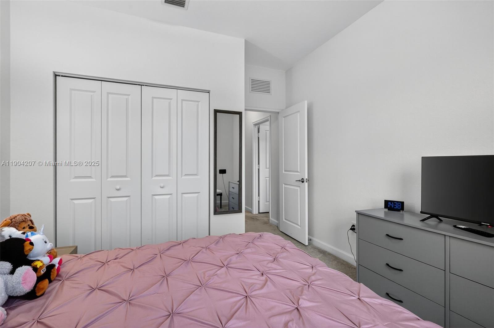 GOLF PARK SEC 1 - Residential