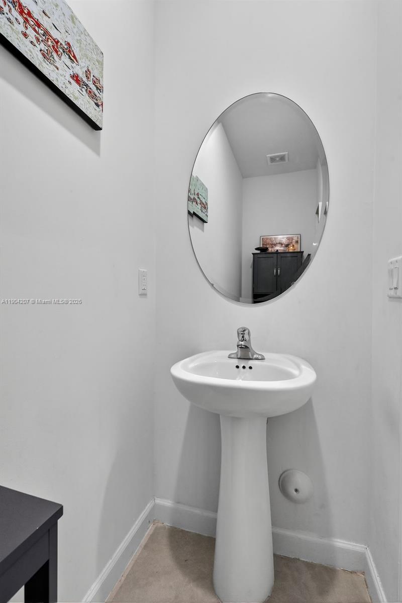 GOLF PARK SEC 1 - Residential