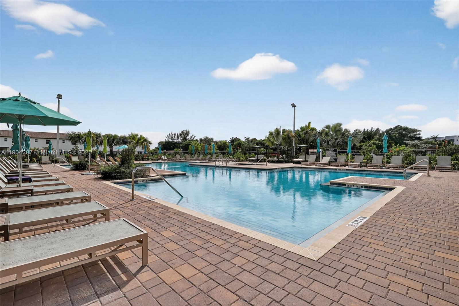 GOLF PARK SEC 1 - Residential