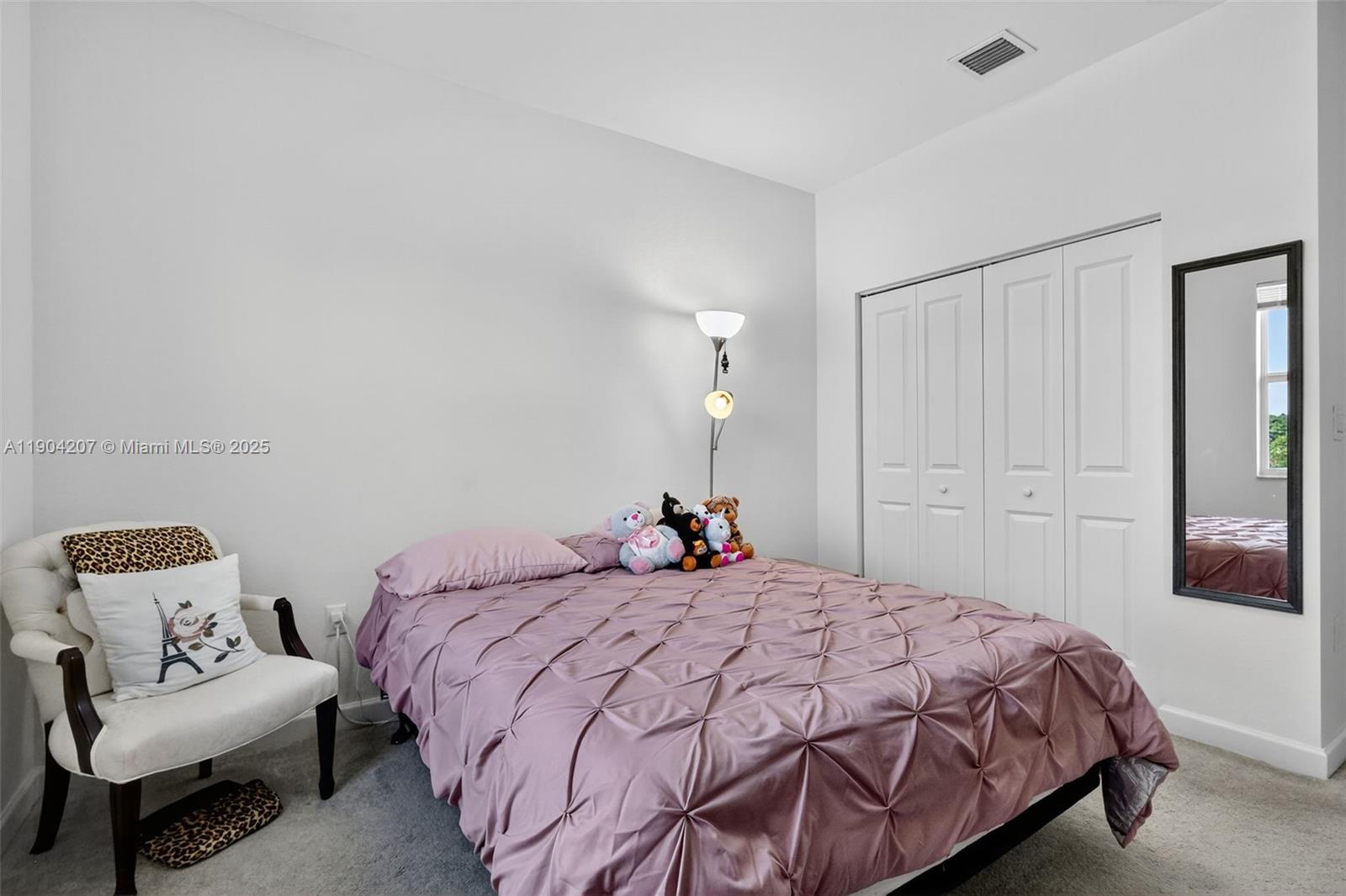 GOLF PARK SEC 1 - Residential