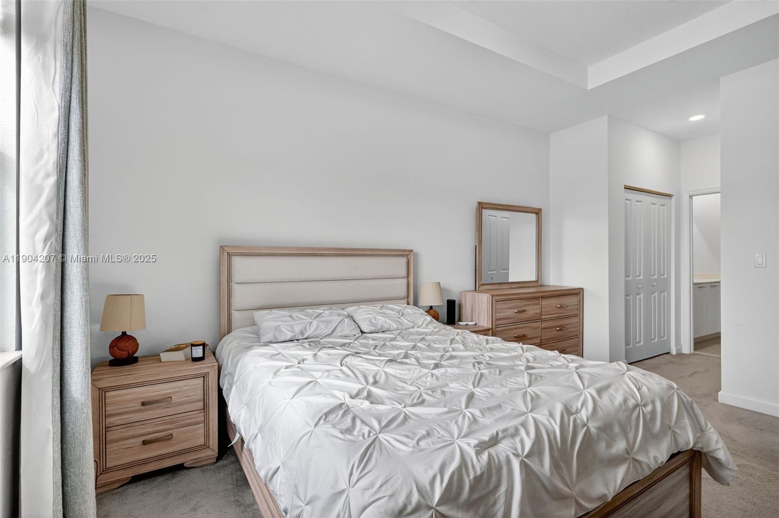 GOLF PARK SEC 1 - Residential