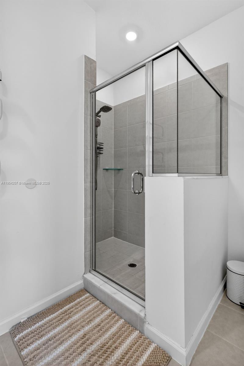 GOLF PARK SEC 1 - Residential