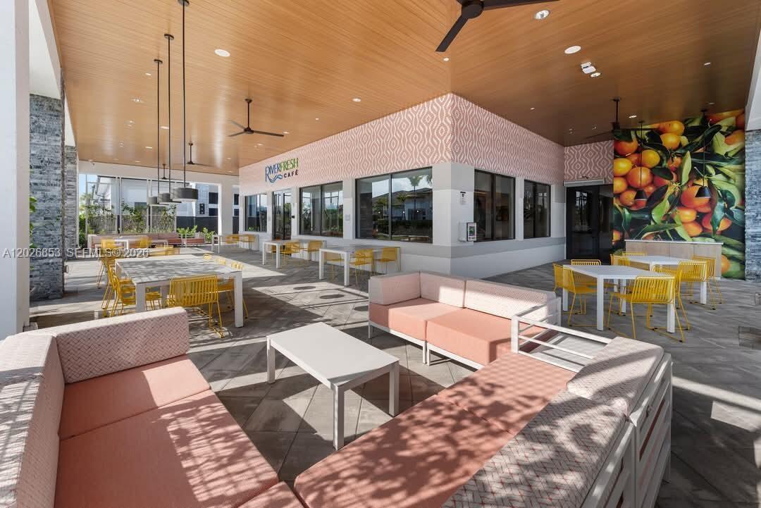 RIVERLAND PARCEL A - PLAT - Residential