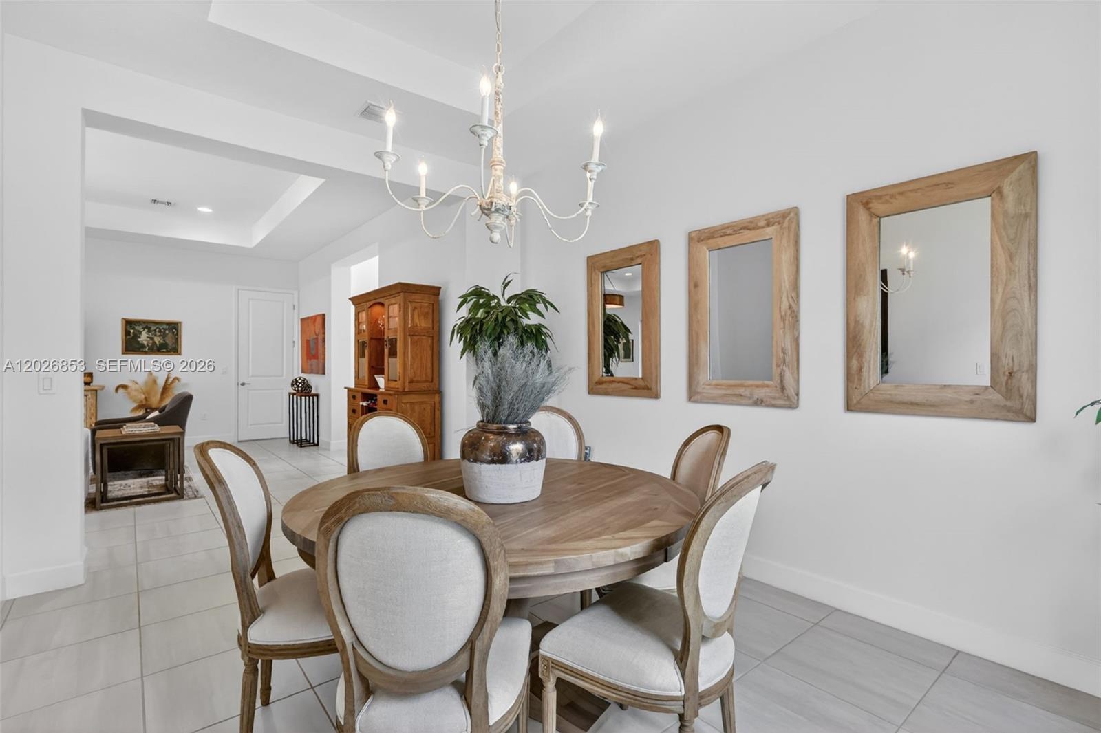 RIVERLAND PARCEL A - PLAT - Residential