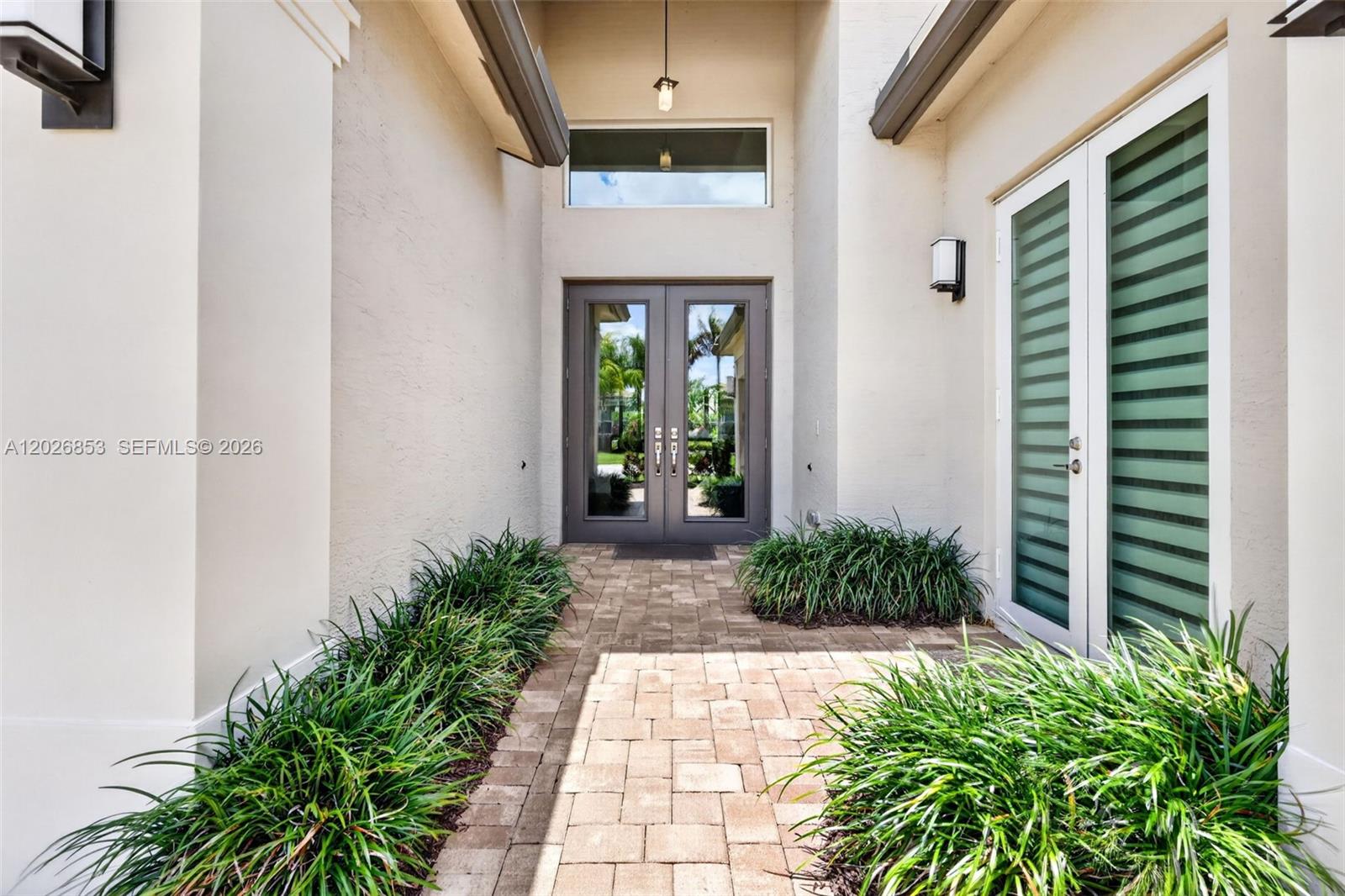 11087 SW Ivory Springs Ln, Port St Lucie, FL, 34987/$765,500 4 11087 SW Ivory Springs Ln