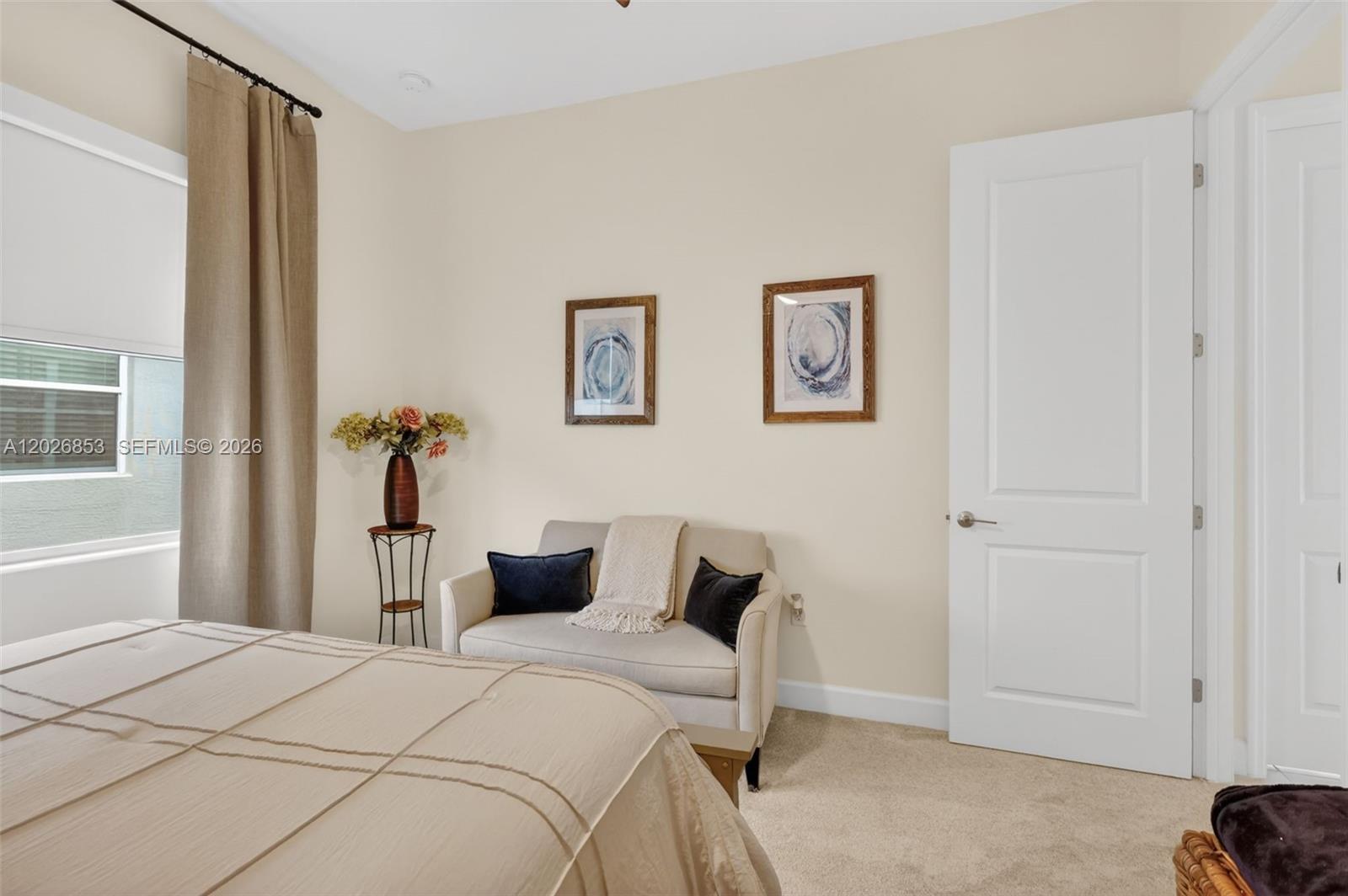 RIVERLAND PARCEL A - PLAT - Residential