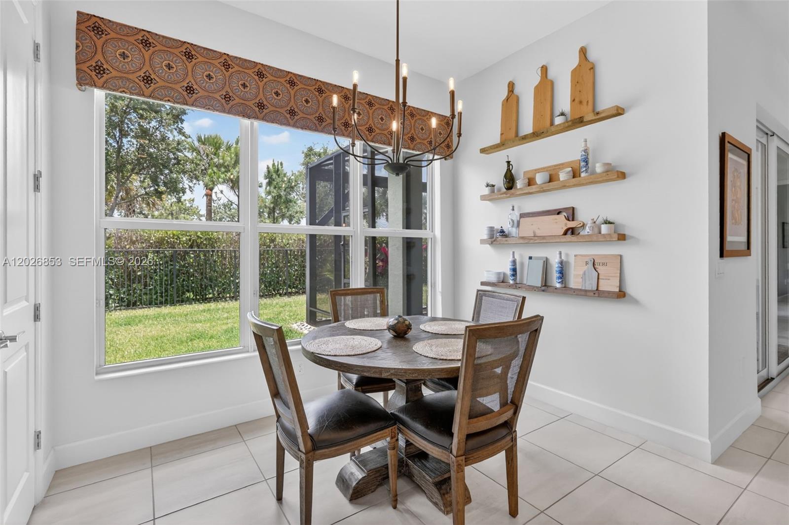 RIVERLAND PARCEL A - PLAT - Residential