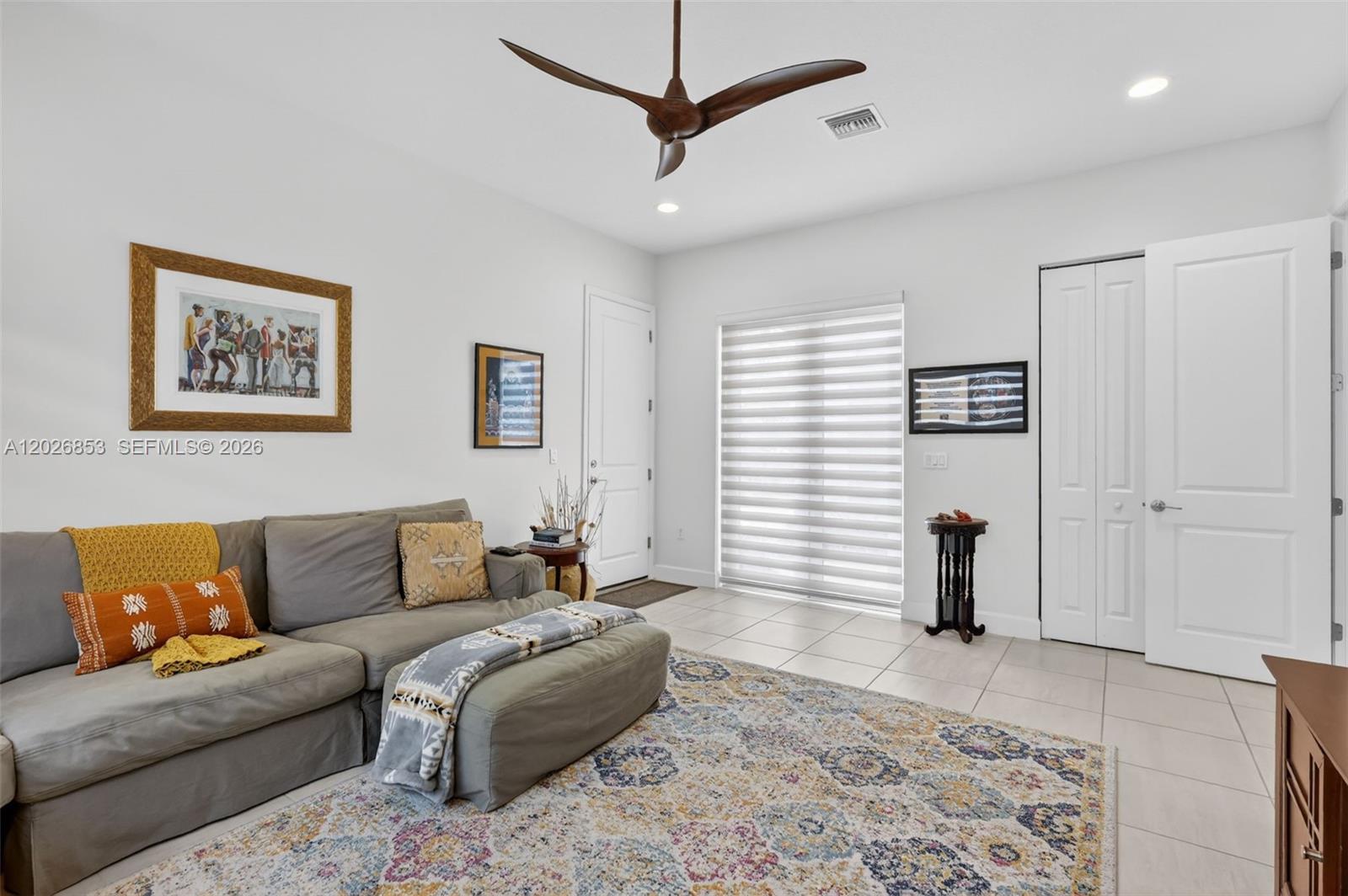 RIVERLAND PARCEL A - PLAT - Residential