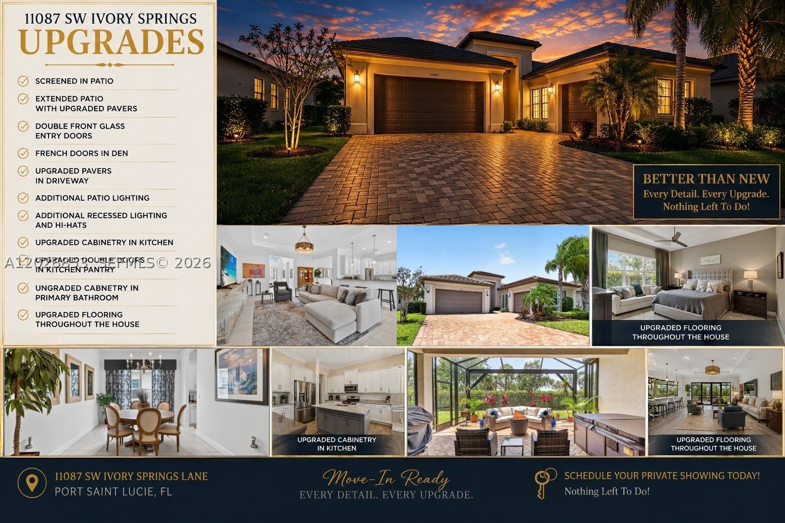 11087 SW Ivory Springs Ln