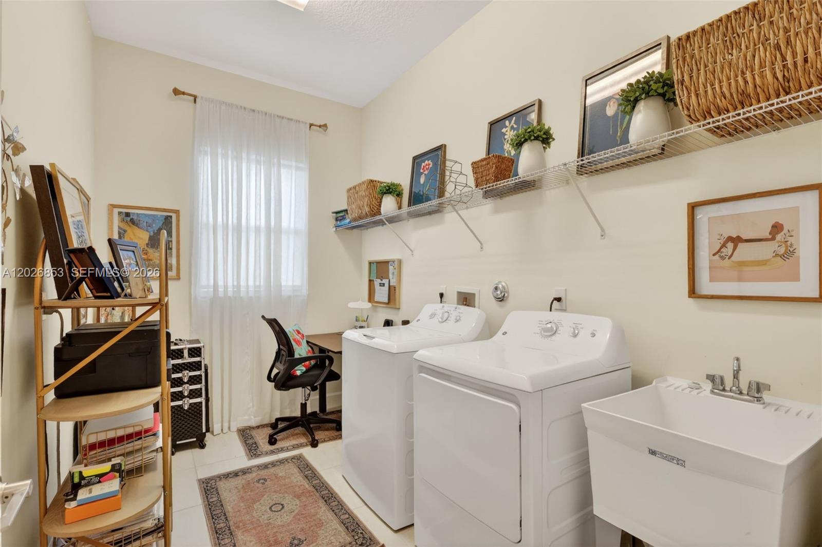 RIVERLAND PARCEL A - PLAT - Residential