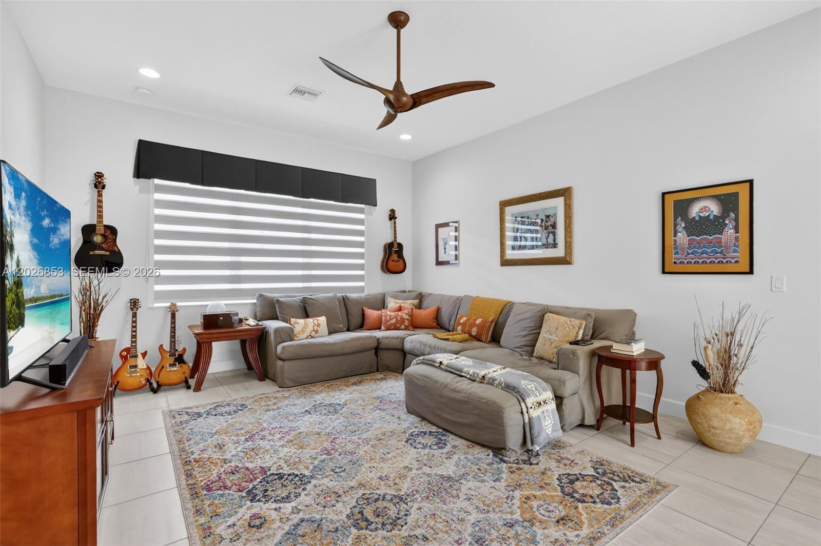 RIVERLAND PARCEL A - PLAT - Residential