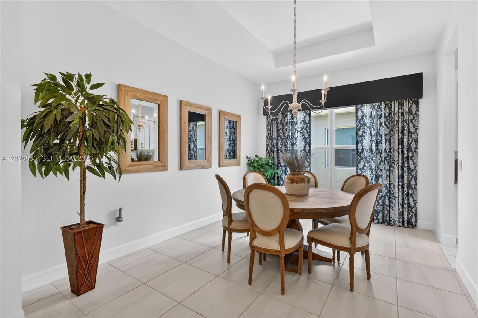 RIVERLAND PARCEL A - PLAT - Residential