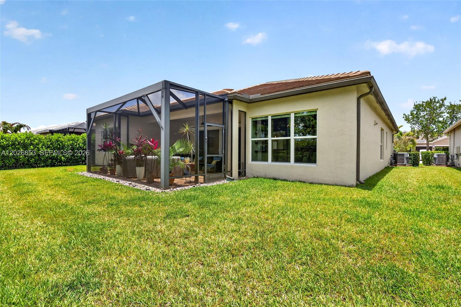 RIVERLAND PARCEL A - PLAT - Residential