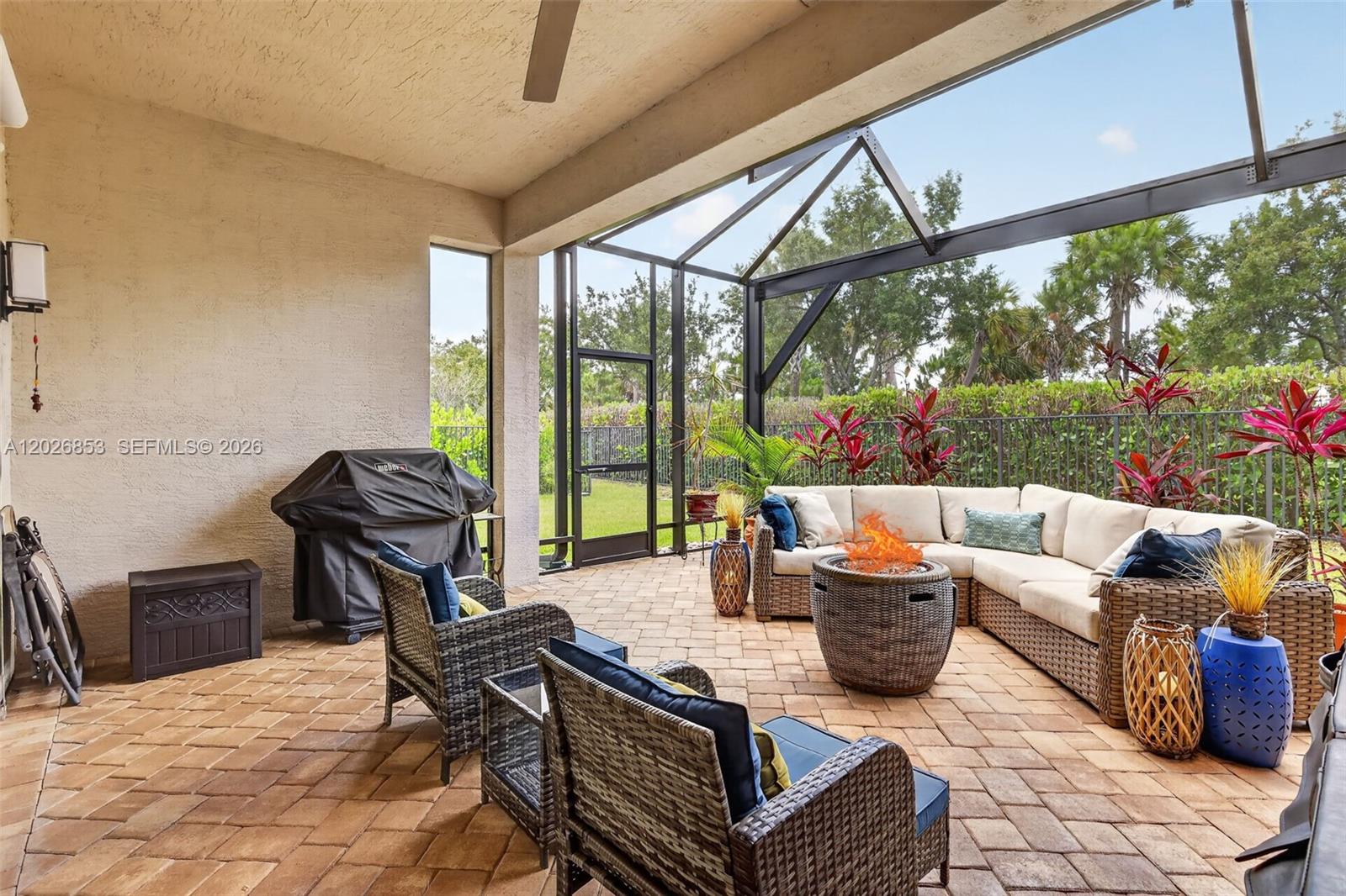 RIVERLAND PARCEL A - PLAT - Residential