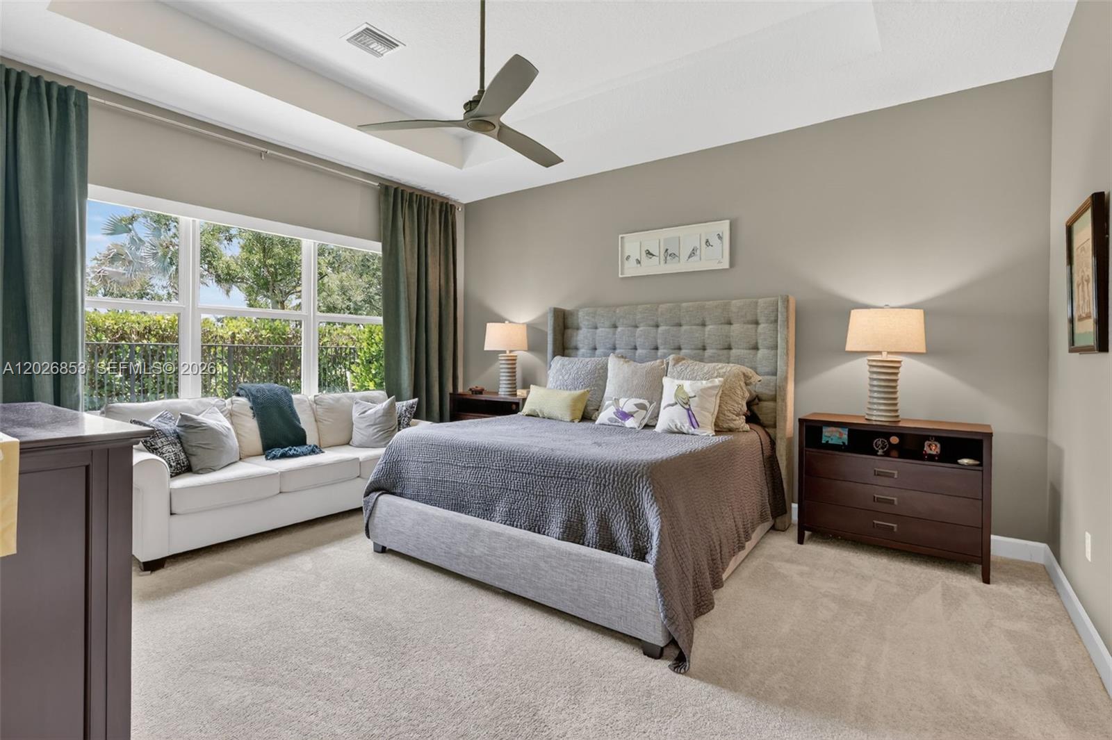 RIVERLAND PARCEL A - PLAT - Residential