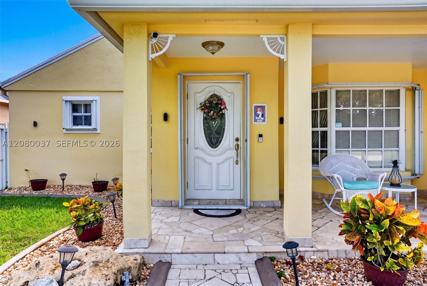 15421 SW 144th Ct