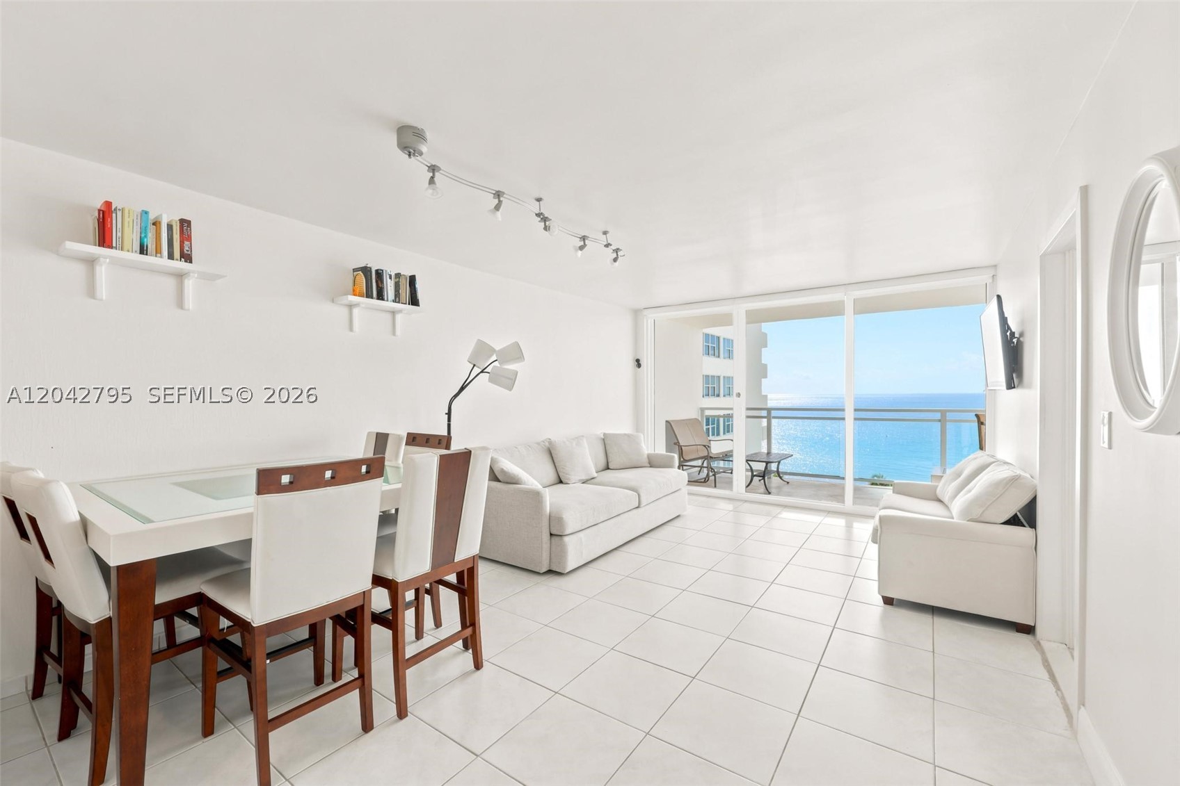 2030 S Ocean Dr 816