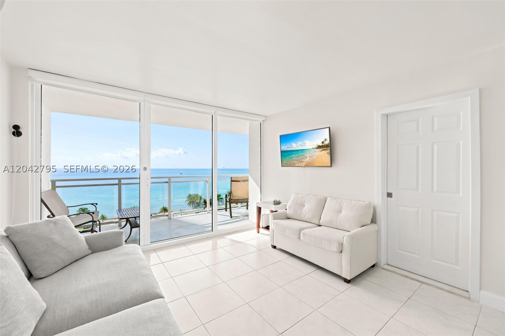 2030 S Ocean Dr 816