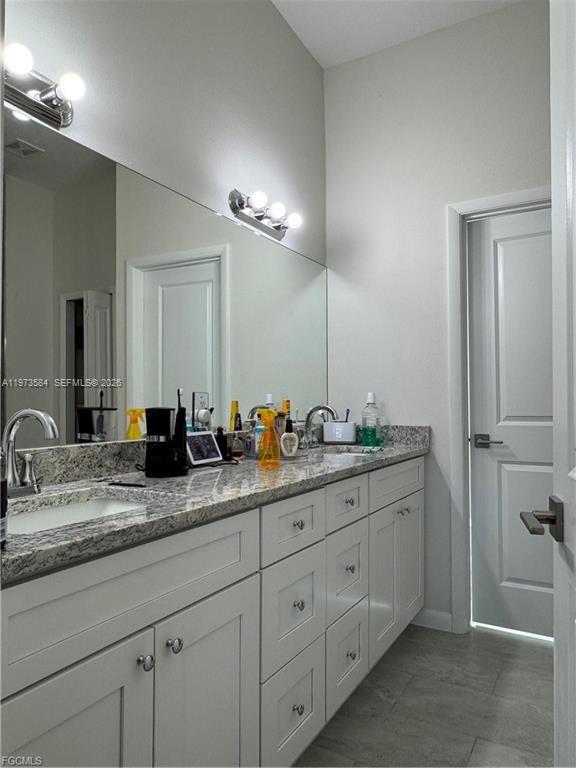 PORT LABELLE - Residential