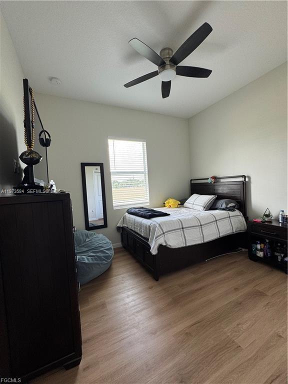 PORT LABELLE - Residential