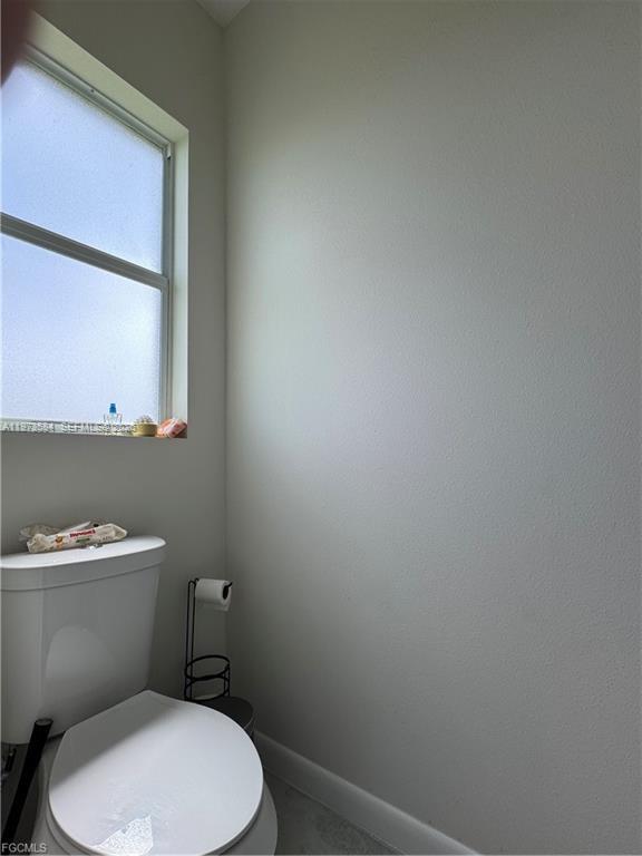 PORT LABELLE - Residential