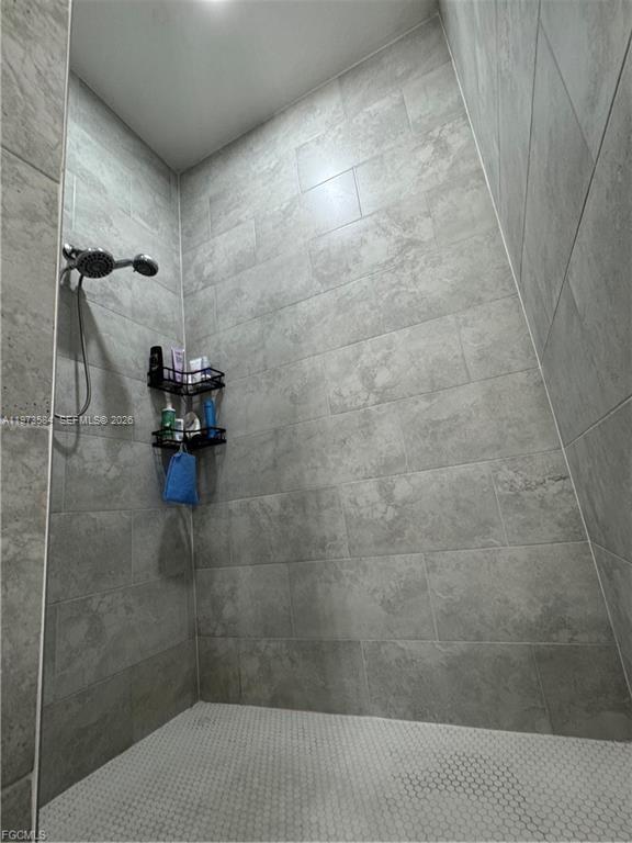 PORT LABELLE - Residential