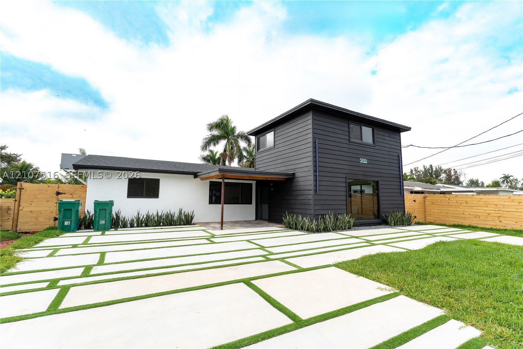 5700 SW 56th St