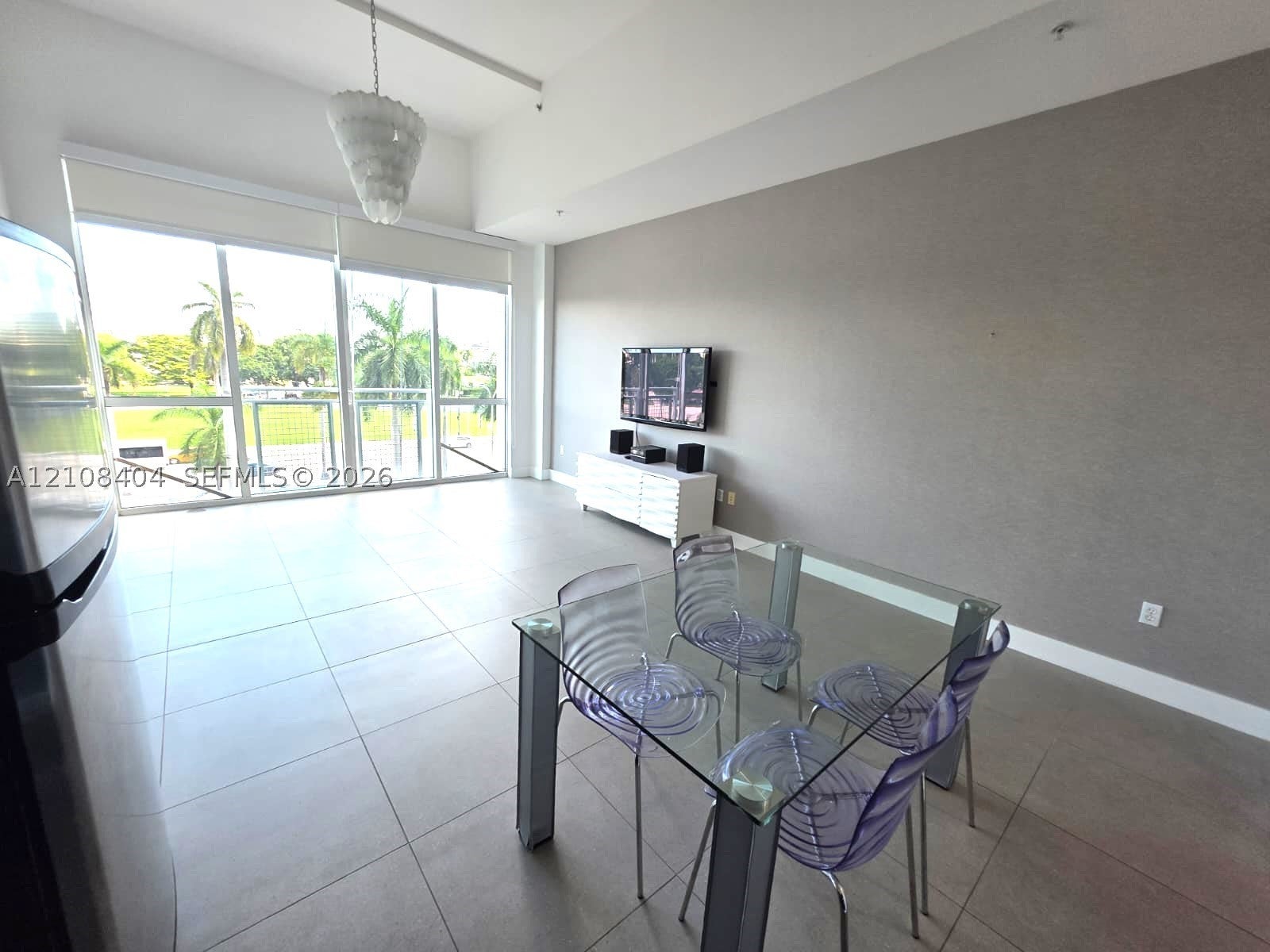 244 Biscayne Blvd 337