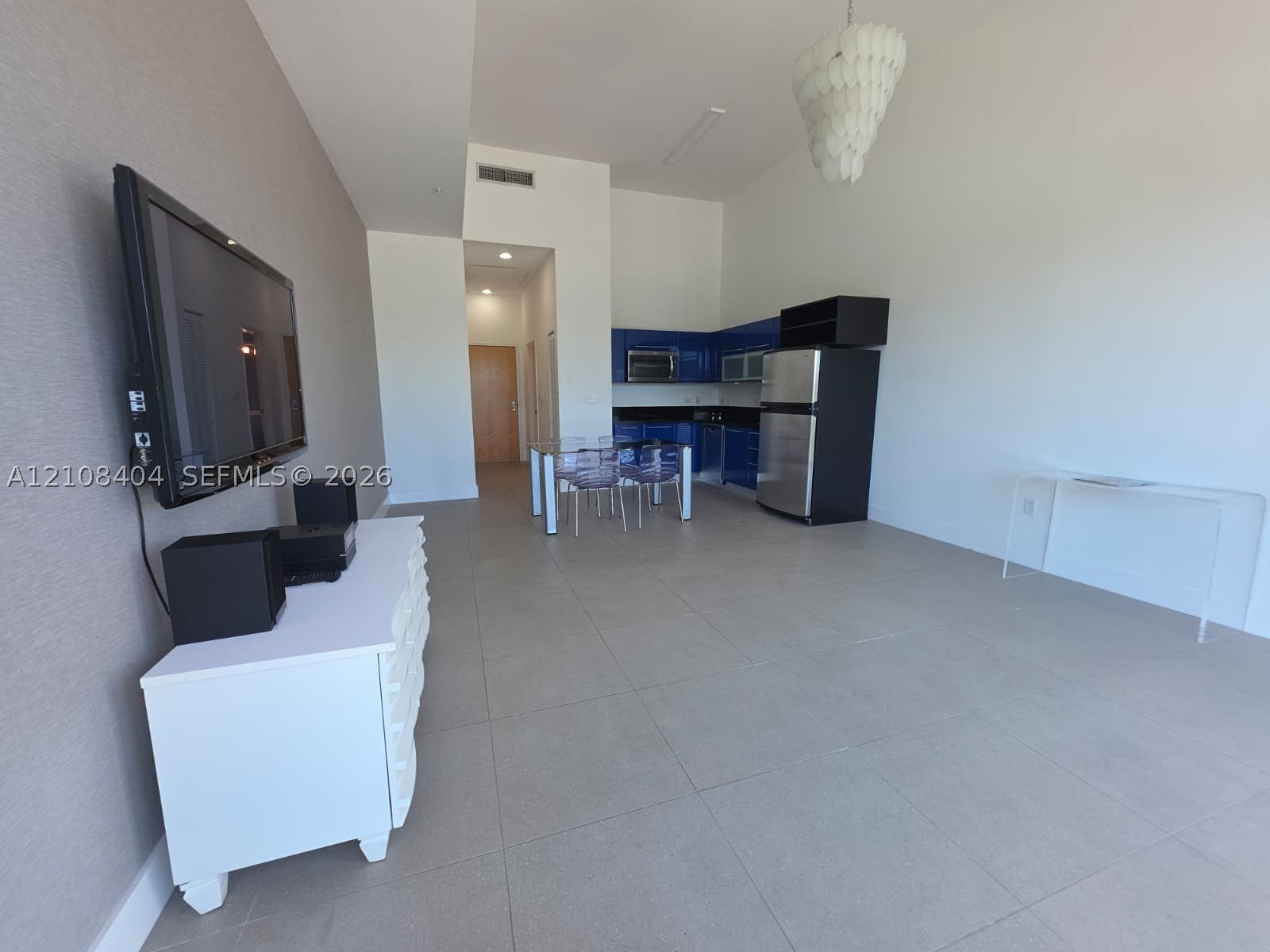 244 Biscayne Blvd 337
