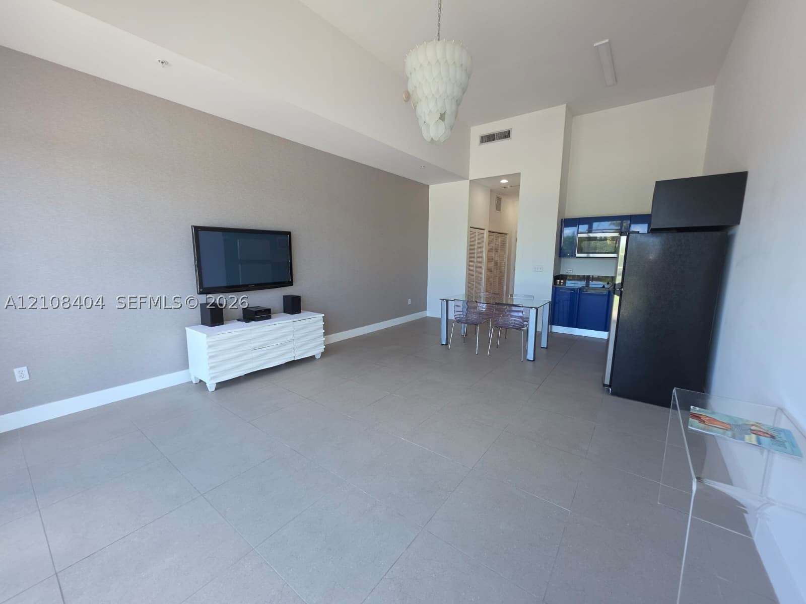 244 Biscayne Blvd 337