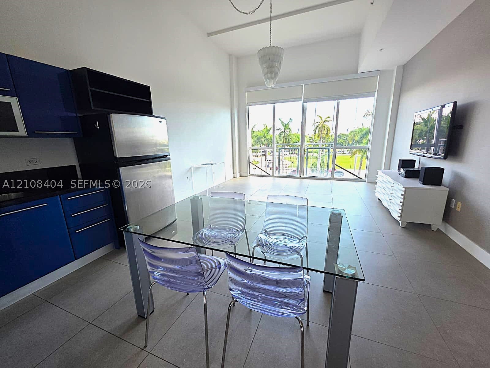 244 Biscayne Blvd 337