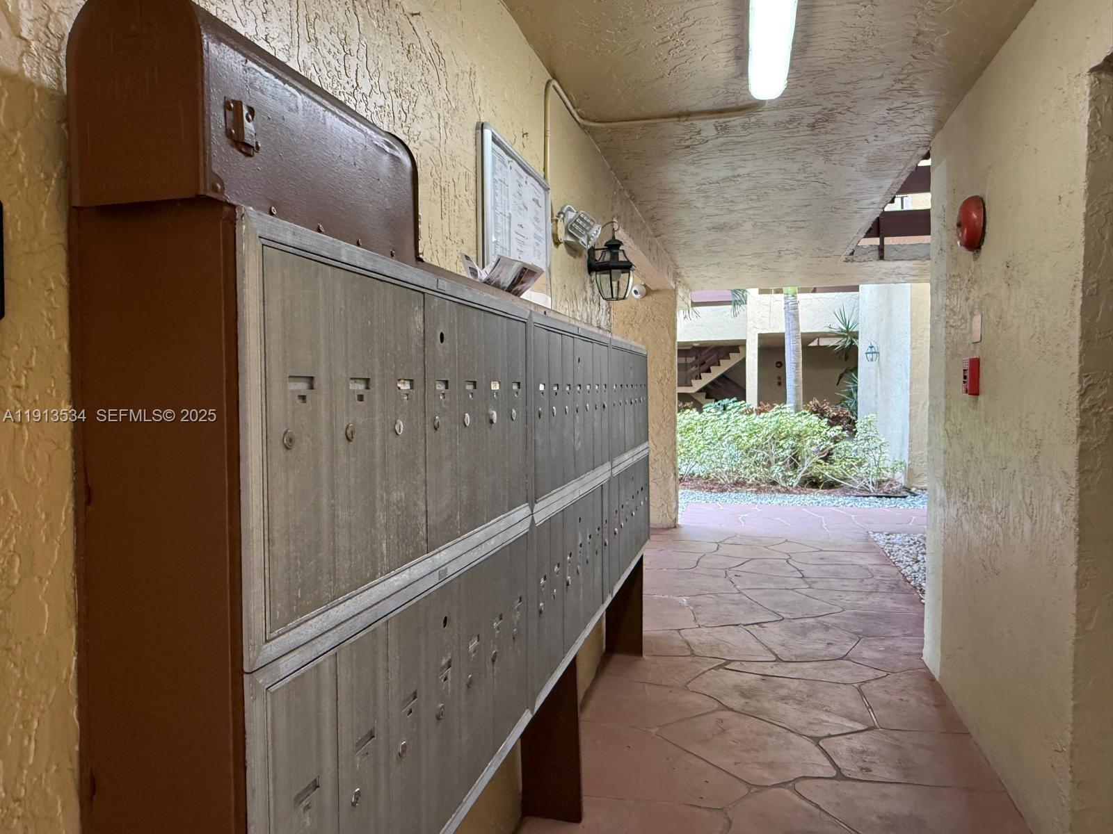 KENLAND POINTE CONDO #1 - Residential Lease