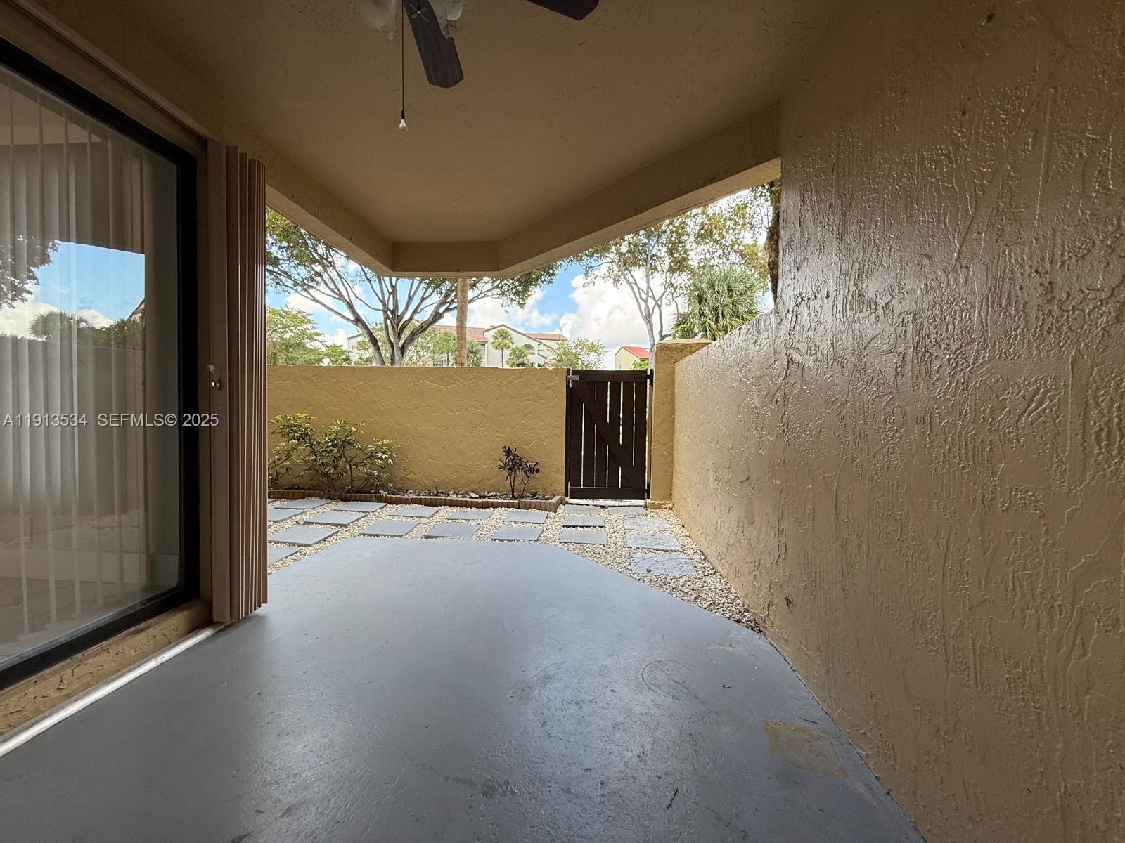 KENLAND POINTE CONDO #1 - Residential Lease