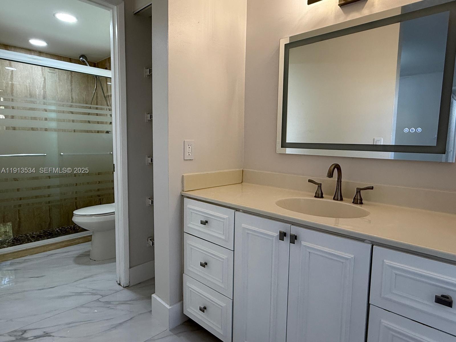 KENLAND POINTE CONDO #1 - Residential Lease