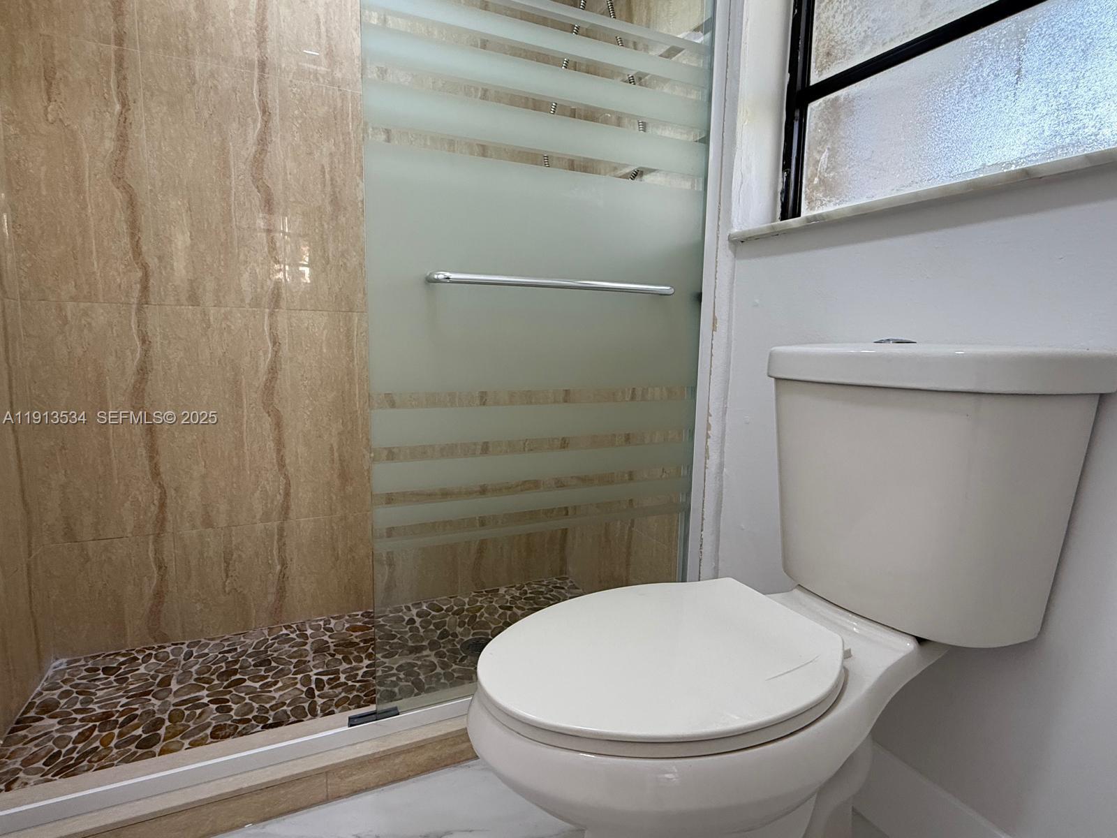 KENLAND POINTE CONDO #1 - Residential Lease