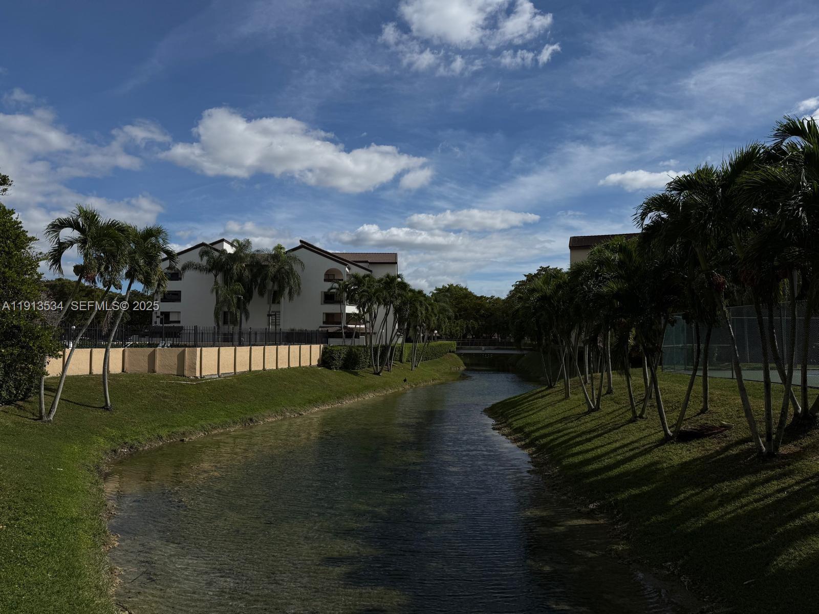 KENLAND POINTE CONDO #1 - Residential Lease