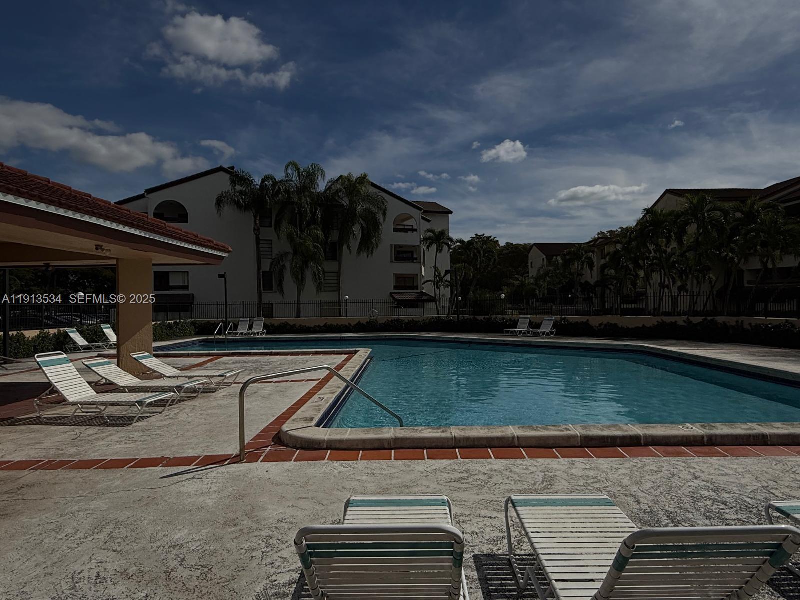 KENLAND POINTE CONDO #1 - Residential Lease