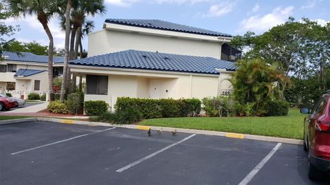 Photo of Plantation, FL 33322 (MLS # A11736427)
