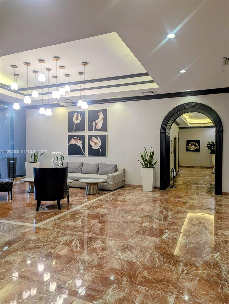 PORTSVIEW @ THE WATERWAYS - Residential Lease