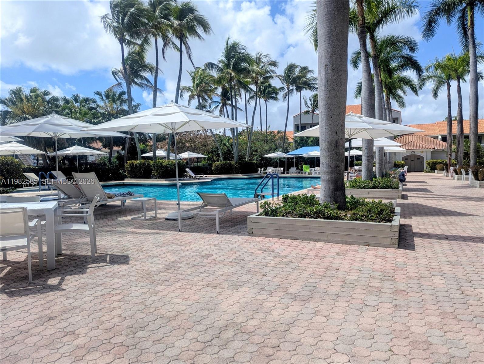 PORTSVIEW @ THE WATERWAYS - Residential Lease