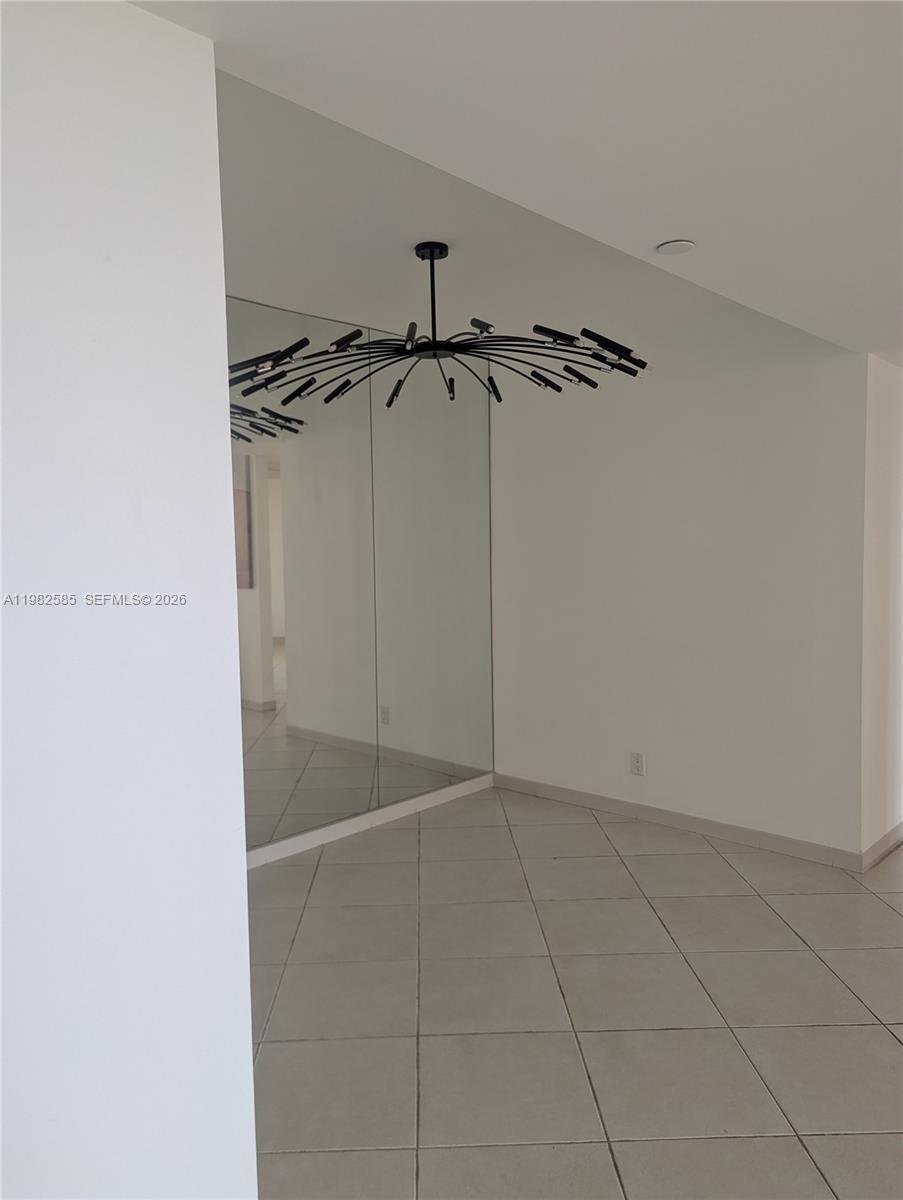 3610 Yacht Club Dr 1515