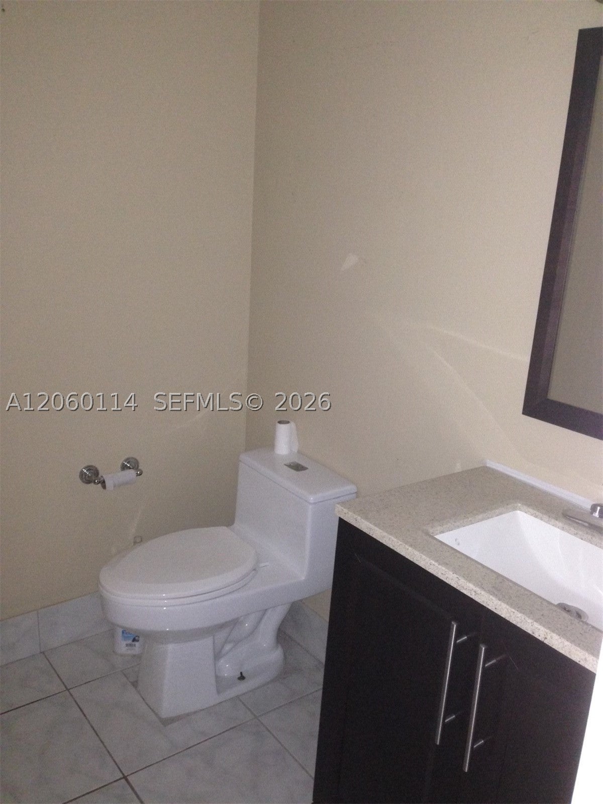 6101 N Falls Cir Dr 409