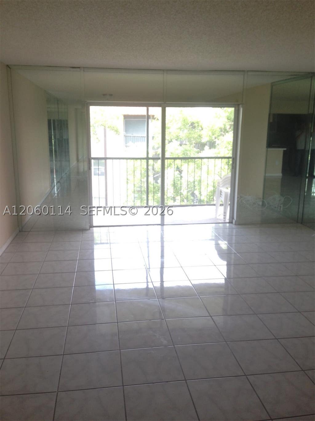 Photo of 6101 N Falls Cir Dr #409, Lauderhill, FL 33319 (MLS # A12060114)
