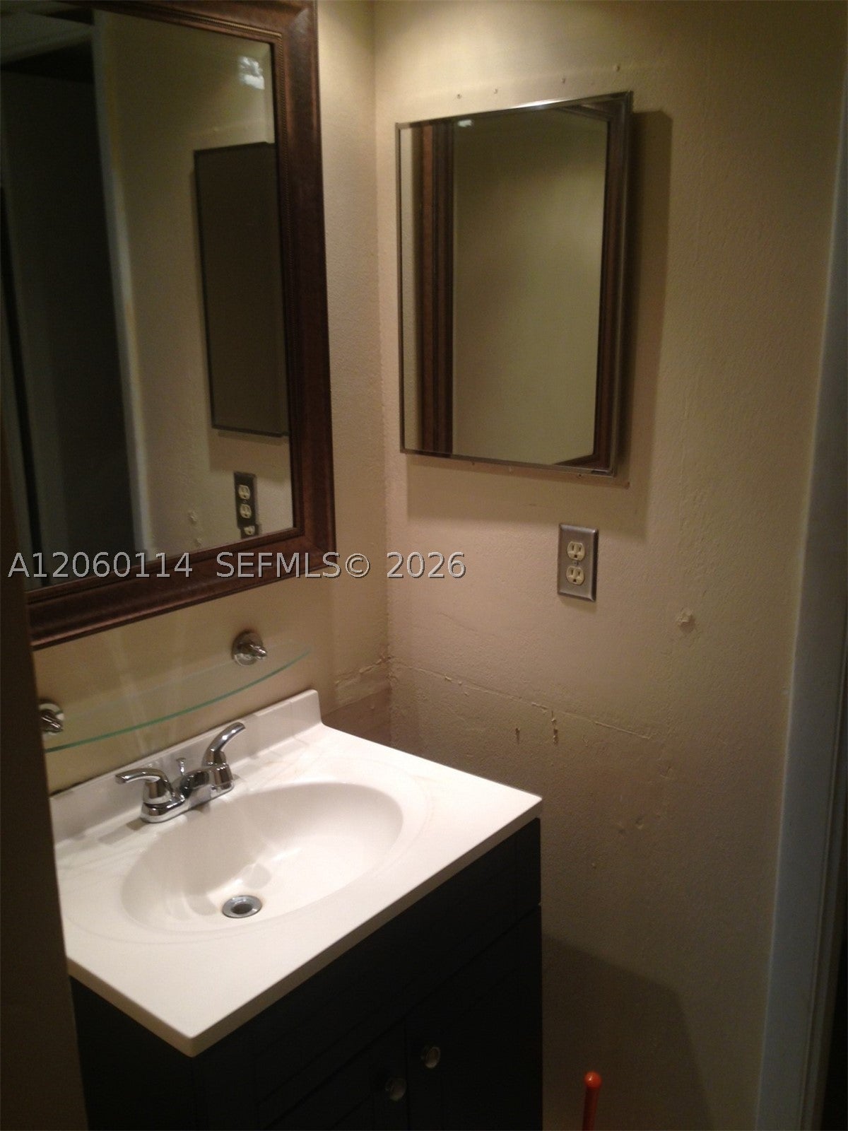 6101 N Falls Cir Dr 409